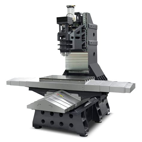 best cnc milling machine quotes|cnc machining.